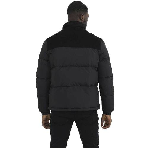 Mens Daviscord Padded Jacket
