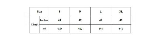 Mens Daviscord Padded Jacket